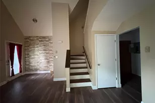 13 Fox Ridge, Woodridge, NY 12789 - Photo 14