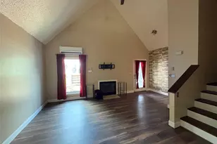 13 Fox Ridge, Woodridge, NY 12789 - Photo 8