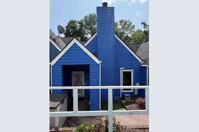 13 Fox Ridge, Woodridge, NY 12789 - Photo 2