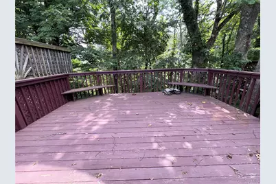 13 Fox Ridge, Woodridge, NY 12789 - Photo 6