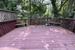 13 Fox Ridge, Woodridge, NY 12789 - Photo 6