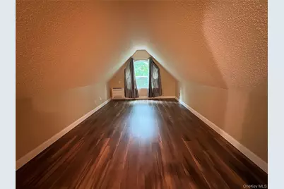 13 Fox Ridge, Woodridge, NY 12789 - Photo 30