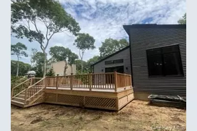 17 Bittersweet Avenue, Hampton Bays, NY 11946 - Photo 2