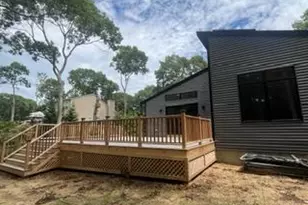 17 Bittersweet Ave, Hampton Bays, NY 11946 - Photo 2