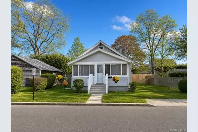 517 Flint Street, Greenport, NY 11944 - Photo 1