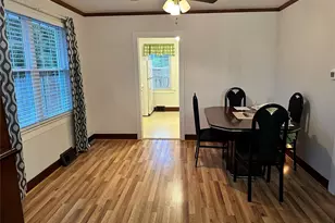 517 Flint St, Greenport, NY 11944 - Photo 6