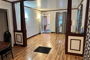 517 Flint St, Greenport, NY 11944 - Photo 4
