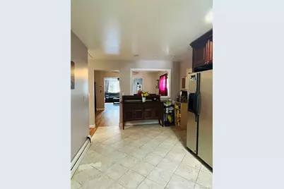 147 Westminster Drive, Yonkers, NY 10710 - Photo 12