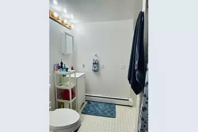 147 Westminster Drive, Yonkers, NY 10710 - Photo 36