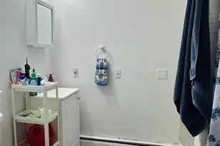 147 Westminster Dr, Yonkers, NY 10710 - Photo 36