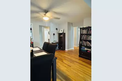 147 Westminster Drive, Yonkers, NY 10710 - Photo 10
