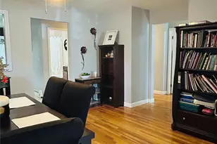 147 Westminster Dr, Yonkers, NY 10710 - Photo 10