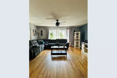147 Westminster Drive, Yonkers, NY 10710 - Photo 6