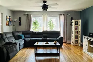 147 Westminster Dr, Yonkers, NY 10710 - Photo 6