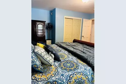 147 Westminster Drive, Yonkers, NY 10710 - Photo 18