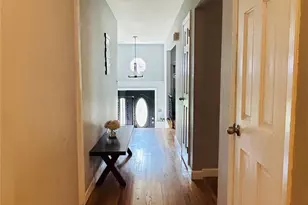 147 Westminster Dr, Yonkers, NY 10710 - Photo 20