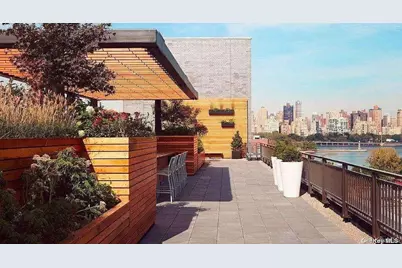 1215 Broadway #424, Astoria, NY 11106 - Photo 12