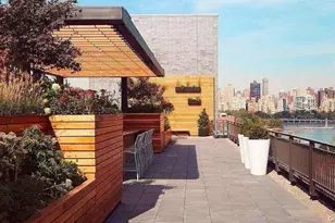 12-15 Broadway, Astoria, NY 11106 - Photo 12