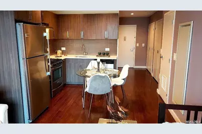 1215 Broadway #424, Astoria, NY 11106 - Photo 1