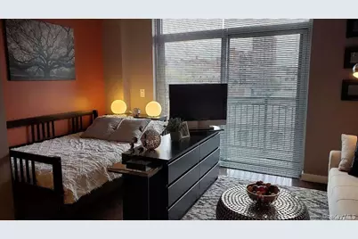 1215 Broadway #424, Astoria, NY 11106 - Photo 2