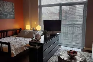 12-15 Broadway, Astoria, NY 11106 - Photo 2