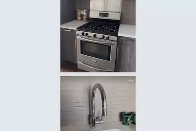 1215 Broadway #424, Astoria, NY 11106 - Photo 4