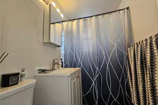 355 Bronx River Rd, Yonkers, NY 10704 - Photo 12