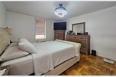 355 Bronx River Road #3E, Yonkers, NY 10704 - Photo 14