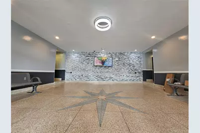 355 Bronx River Road #3E, Yonkers, NY 10704 - Photo 2