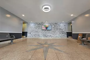 355 Bronx River Rd, Yonkers, NY 10704 - Photo 2