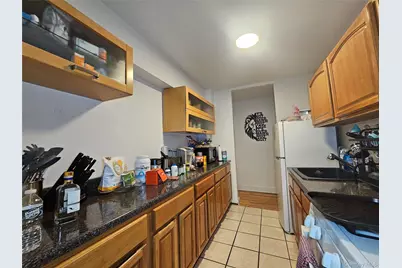 355 Bronx River Road #3E, Yonkers, NY 10704 - Photo 8
