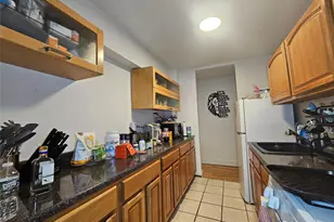 355 Bronx River Rd, Yonkers, NY 10704 - Photo 8