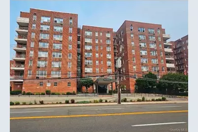 355 Bronx River Road #3E, Yonkers, NY 10704 - Photo 1