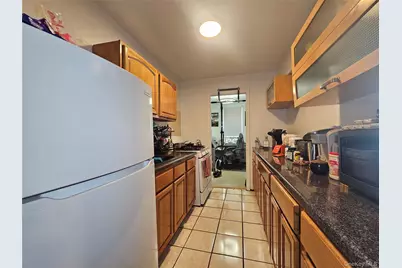 355 Bronx River Road #3E, Yonkers, NY 10704 - Photo 10