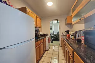 355 Bronx River Rd, Yonkers, NY 10704 - Photo 10
