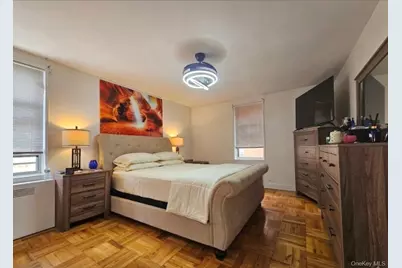 355 Bronx River Road #3E, Yonkers, NY 10704 - Photo 16