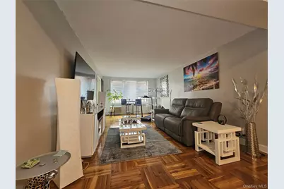 355 Bronx River Road #3E, Yonkers, NY 10704 - Photo 4
