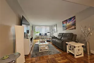 355 Bronx River Rd, Yonkers, NY 10704 - Photo 4
