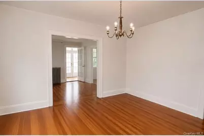 10 Catskill Avenue, Yonkers, NY 10704 - Photo 2