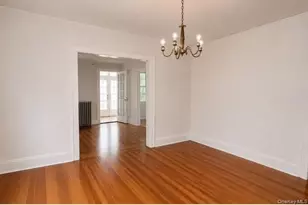 10 Catskill Ave, Yonkers, NY 10704 - Photo 2