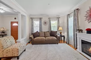 283 Harrison Ave, Harrison, NY 10528 - Photo 4