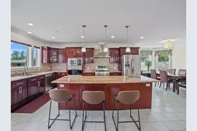 283 Harrison Avenue, Harrison, NY 10528 - Photo 10