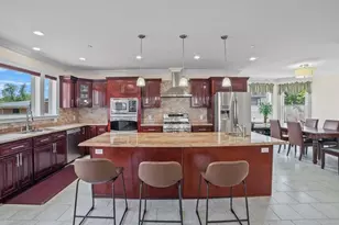 283 Harrison Ave, Harrison, NY 10528 - Photo 10