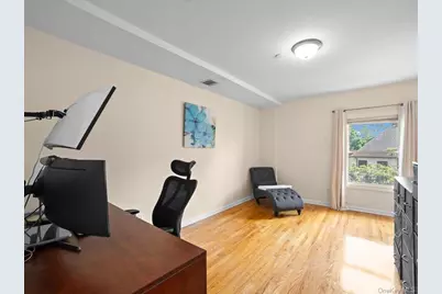 283 Harrison Avenue, Harrison, NY 10528 - Photo 14