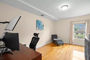 283 Harrison Ave, Harrison, NY 10528 - Photo 14