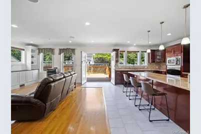 283 Harrison Avenue, Harrison, NY 10528 - Photo 8