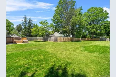 283 Harrison Avenue, Harrison, NY 10528 - Photo 24