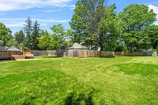 283 Harrison Ave, Harrison, NY 10528 - Photo 24