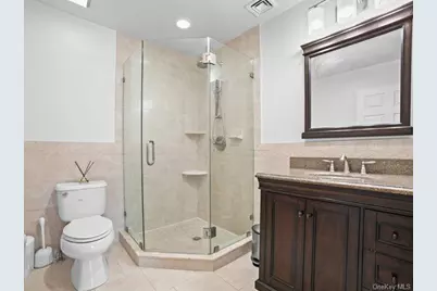 283 Harrison Avenue, Harrison, NY 10528 - Photo 18