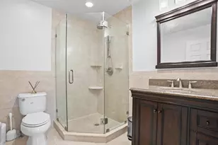 283 Harrison Ave, Harrison, NY 10528 - Photo 18